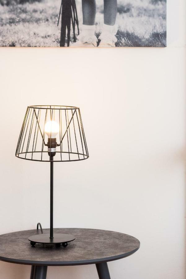 Milano Apartment Ana Ngoại thất bức ảnh